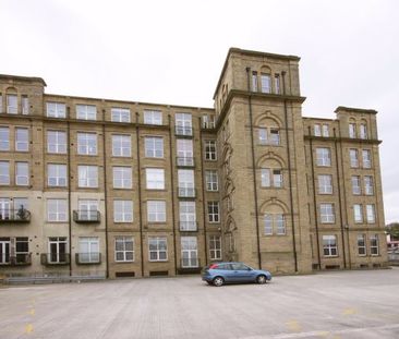 Sprinkwell, 1 Bradford Road, Dewsbury, West Yorkshire, WF13 - Photo 5