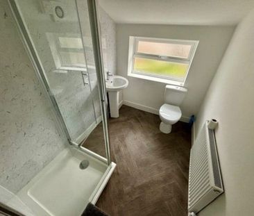 College Street, St. Helens - Photo 6