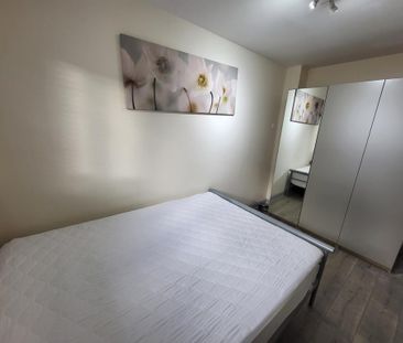 4 bedroom end of terrace house to rent - Photo 5