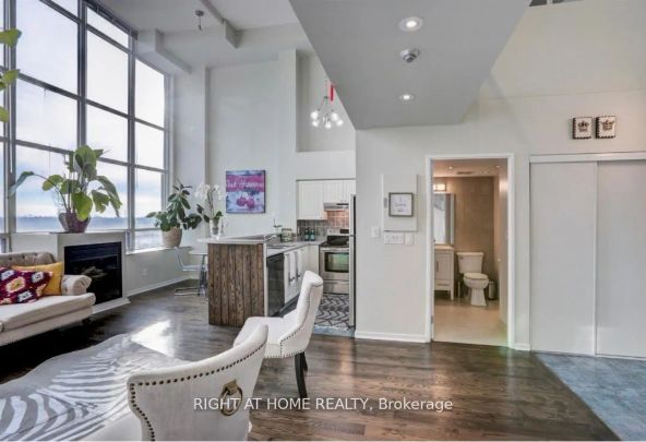 300 Manitoba Street #411 - Photo 1