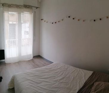 Location Appartement 2 pièces 25m² POITIERS 86000 - Photo 2