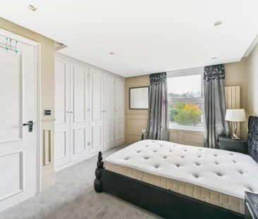 1 bedroom maisonette to rent - Photo 6