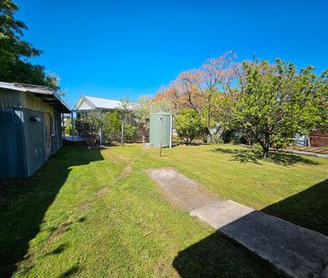 3 Parkins Reef Road, Maldon - Photo 6