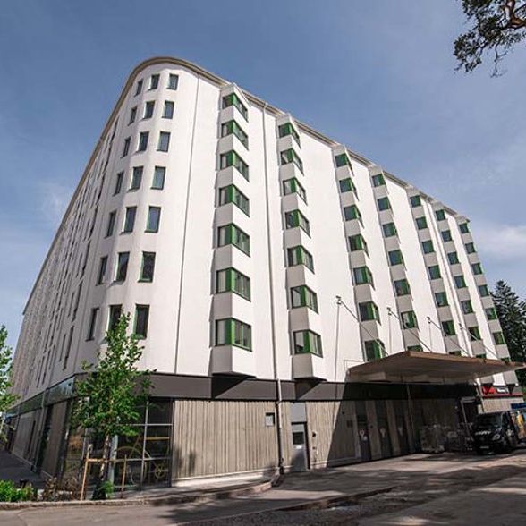 Soldathemsvägen 8, 75257, Uppsala - Photo 1