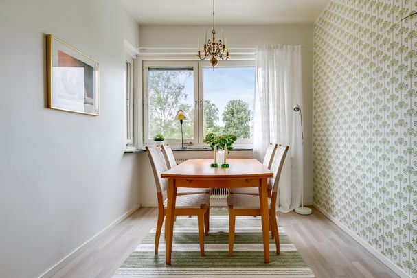 Plankgatan, Norrköping - Photo 1