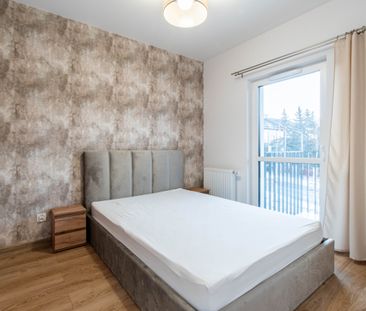 2 pokoje I Obozowa I od 1.05 I parking - Photo 4