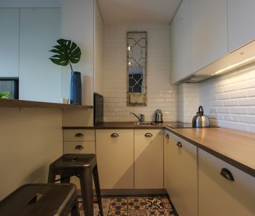 angel wawel - Фото 5