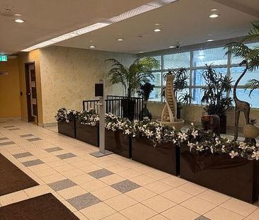 For Lease - 3050 Ellesmere Road Unit# 410, Toronto, Ontario - Photo 4