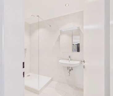 50767 KÖLN – PESCH - Foto 6