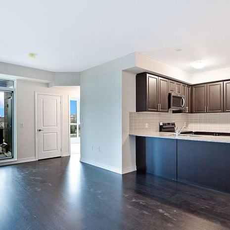 For Lease - 2375 Bronte Road Unit# 203, Oakville, Ontario - Photo 1