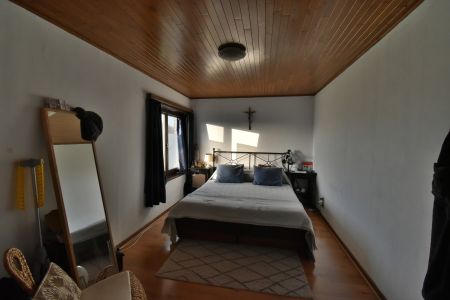 huis te huur in Overijse - Foto 5