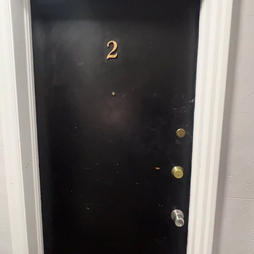 For Lease - 21 Towpath Road Unit# 2, Thorold, Ontario - Photo 1