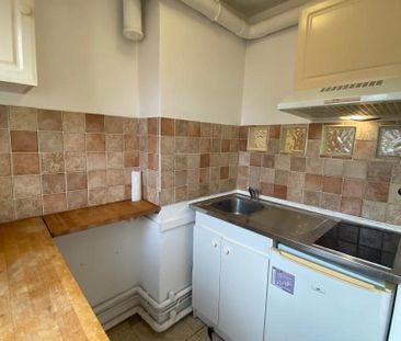 Appartement calme et lumineux - Photo 2