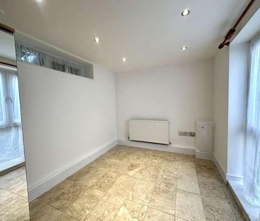 Olive Grove, Turnpike Lane, N15 - Photo 2