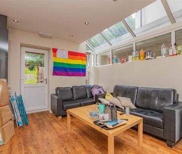 7 bedroom house to rent - Photo 1