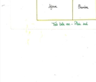 Résidence Chambord 70 rue Blatin, 63000, Clermont-Ferrand - Photo 4