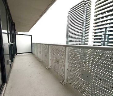 For Lease - 8 Interchange Way Unit# 2801, Vaughan, Ontario - Photo 2