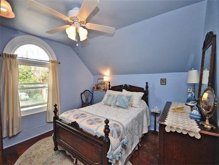 For Lease - 9 Alexander Street, Brampton, Ontario - Photo 3