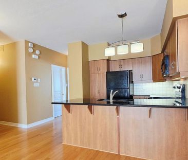 For Lease - 50 Edenvale Drive Unit# 58, Kanata, Ontario - Photo 6