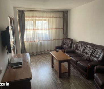 Apartament 3 camere Central et 1 - Fotografie 1