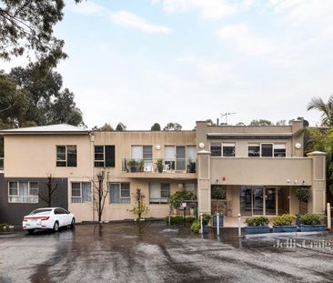 39/123 Main Road, Lower Plenty - Photo 6