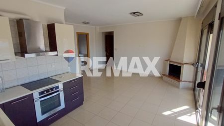 Διαμέρισμα με απεριόριστη θέα στον Θερμαϊκό - Φωτογραφία 2