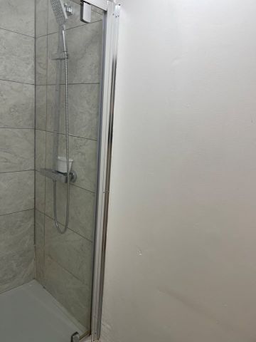 Studio Flat, Coburg Crescent, SW2 - Photo 4