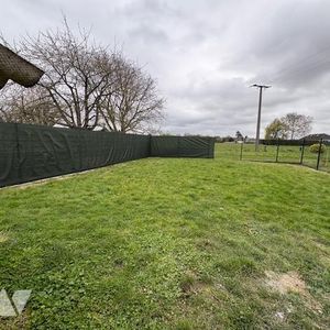 Maison individuelle - Photo 3