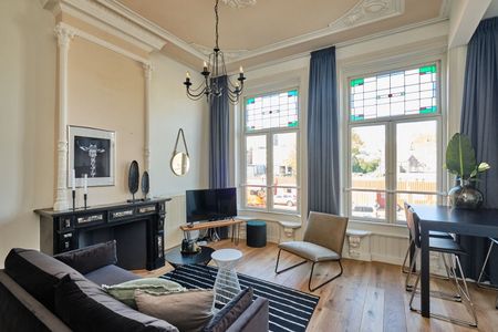 Te huur: Appartement Gedempte Kattendiep in Groningen - Foto 5