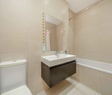 John Bull Place, W4 5GW, London - Photo 6