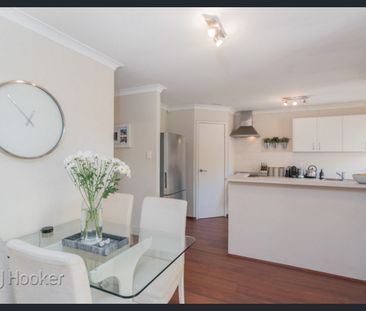 Great Villa in Great Location - Photo 1