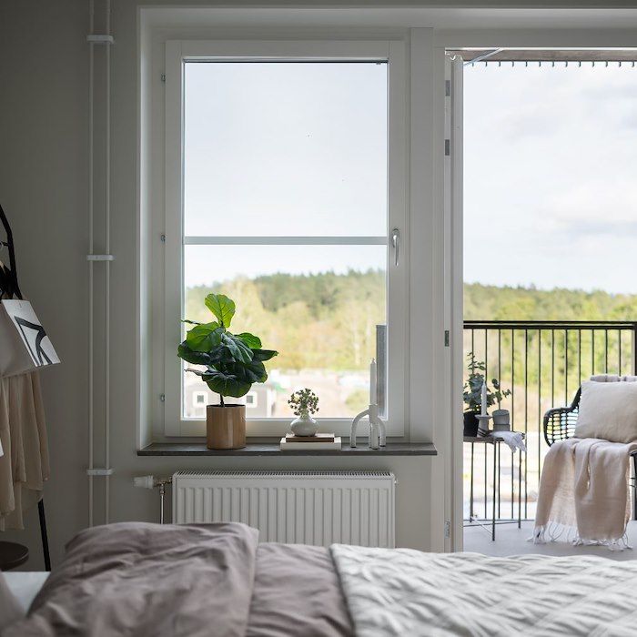 Grindstuguvägen 63, Viggbyholm - Photo 1