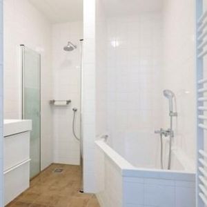 Baak Van Katwijk, 3826 Amersfoort, Nederland - Foto 2