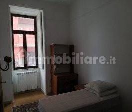 Bilocale via Luigia Sanfelice 14, Vomero, Napoli - Photo 4
