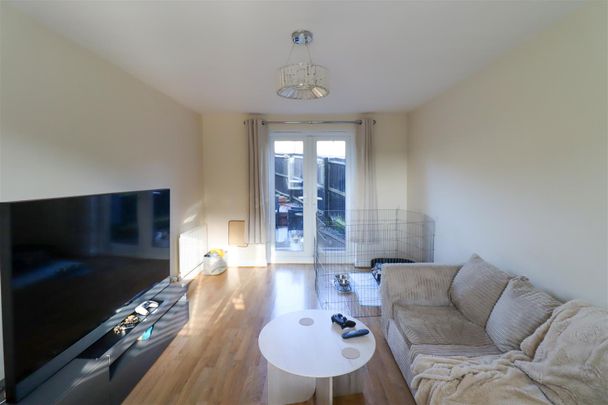 Merivale Way, Ely - Photo 1