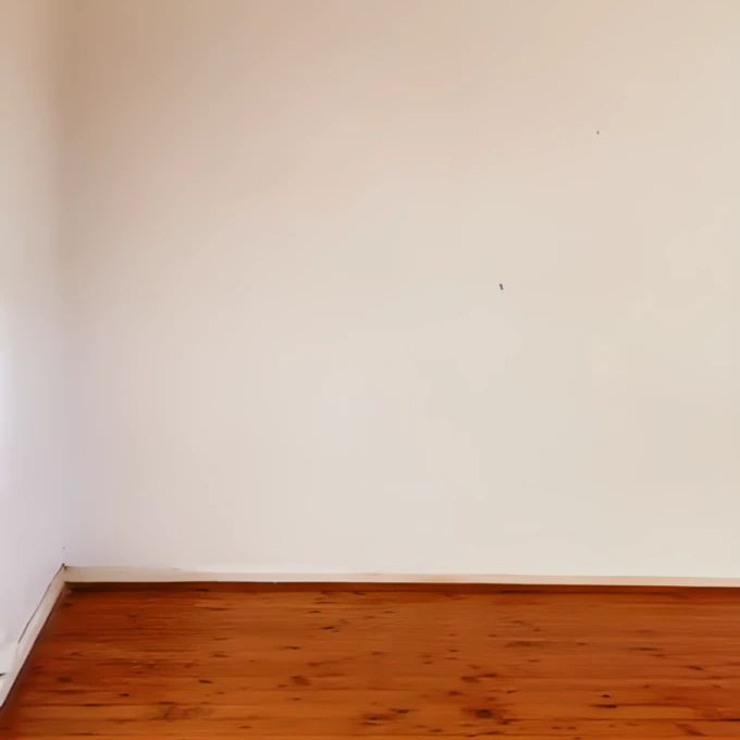 41 borrodale rd Kingsford, Sydney - Photo 2