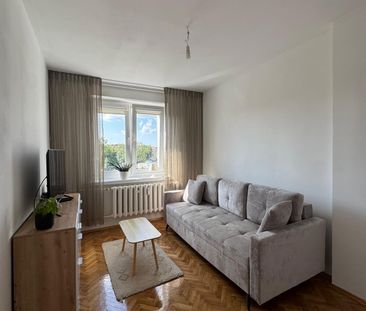 Grudziądz, Kopernika Mieszkanie na wynajem - Photo 3