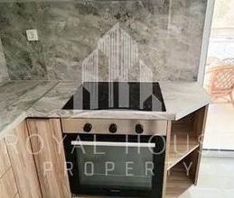 Διαμέρισμα για ενοικίαση - Παλαιό Φάληρο, - Photo 3