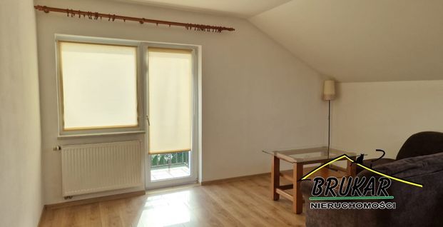 Opole, Wróblin Mieszkanie na wynajem - Zdjęcie 1