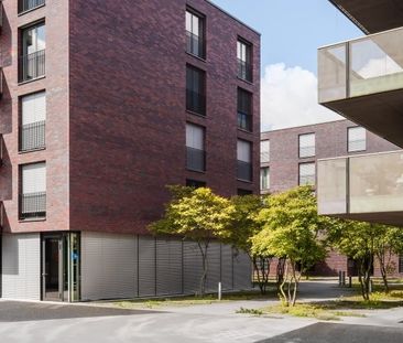 3 ½ Zimmer-Wohnung in Winterthur mieten - Foto 4