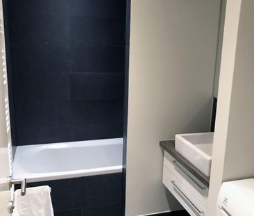 Duplex - for rent - Foto 3