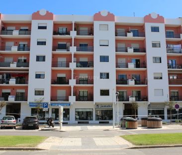 Apartamento T4 Duplex em Torres Vedras - Photo 6