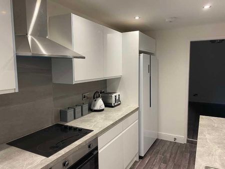 Thorpe Road, Melton Mowbray, LE13 - Photo 5