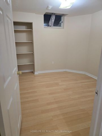 For Lease - 12 Fieldview Drive, Brampton, Ontario - Photo 5