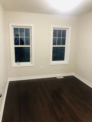 For Lease - 66 Kempsford Crescent, Brampton, Ontario - Photo 4