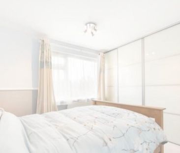 4 bedroom house to rent - Photo 1