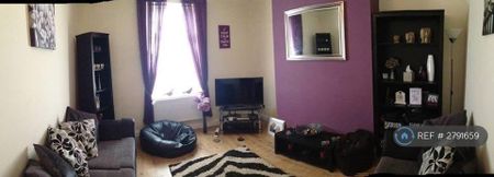 3 bedroom terraced house to rent - Photo 4