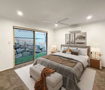 “Perfect Oasis in the Heart of Springfield” - Photo 3