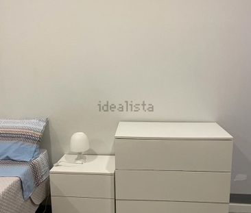 Apartamento em Bairro do Liceu - 5 Bicas, Glória e Vera Cruz - Foto 2