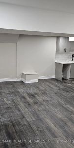 1798 Trafalgar Street #Lower - Photo 3